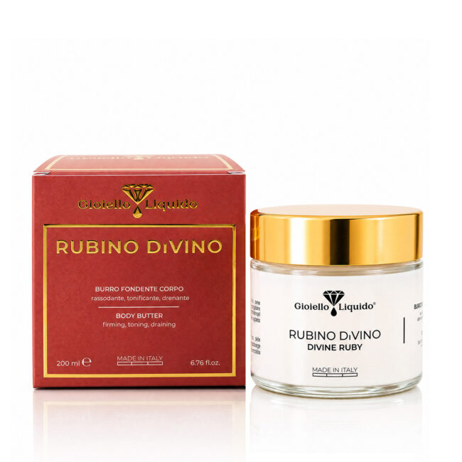 BCRD200-burro-corpo-rubino-200
