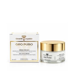 CVOP50-crema-viso-24h-oro-puro-50
