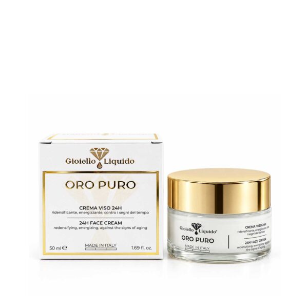 CVOP50-crema-viso-24h-oro-puro-50