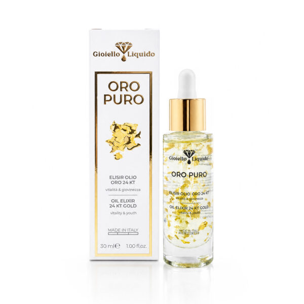 EOOP30-olio-elisir-24kt-oro-30