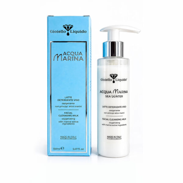 LDAM150-latte-detergente-viso-150