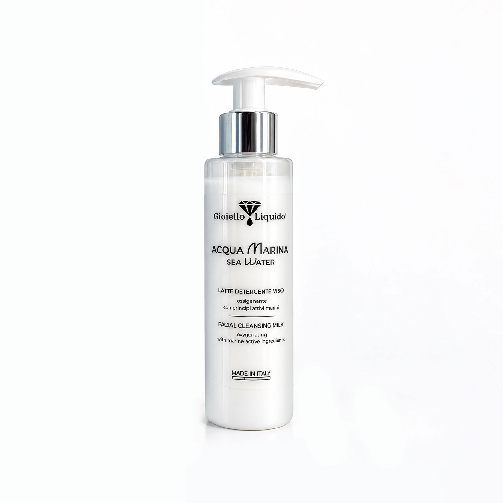 LDAM150-latte-detergente-viso-150-prodotto