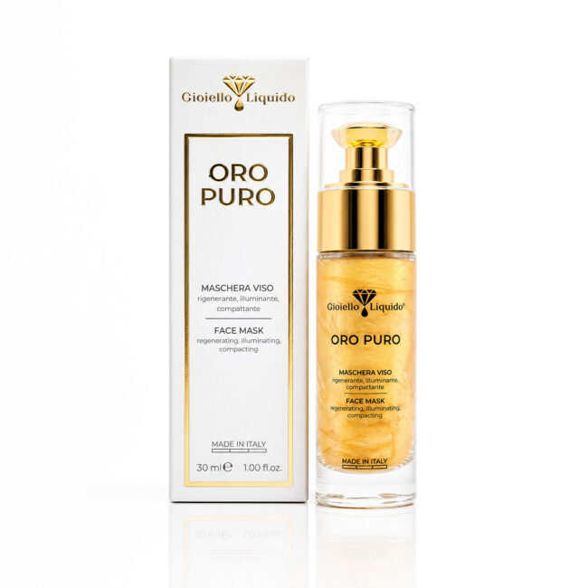 MVOP30-maschera-oro-puro-30