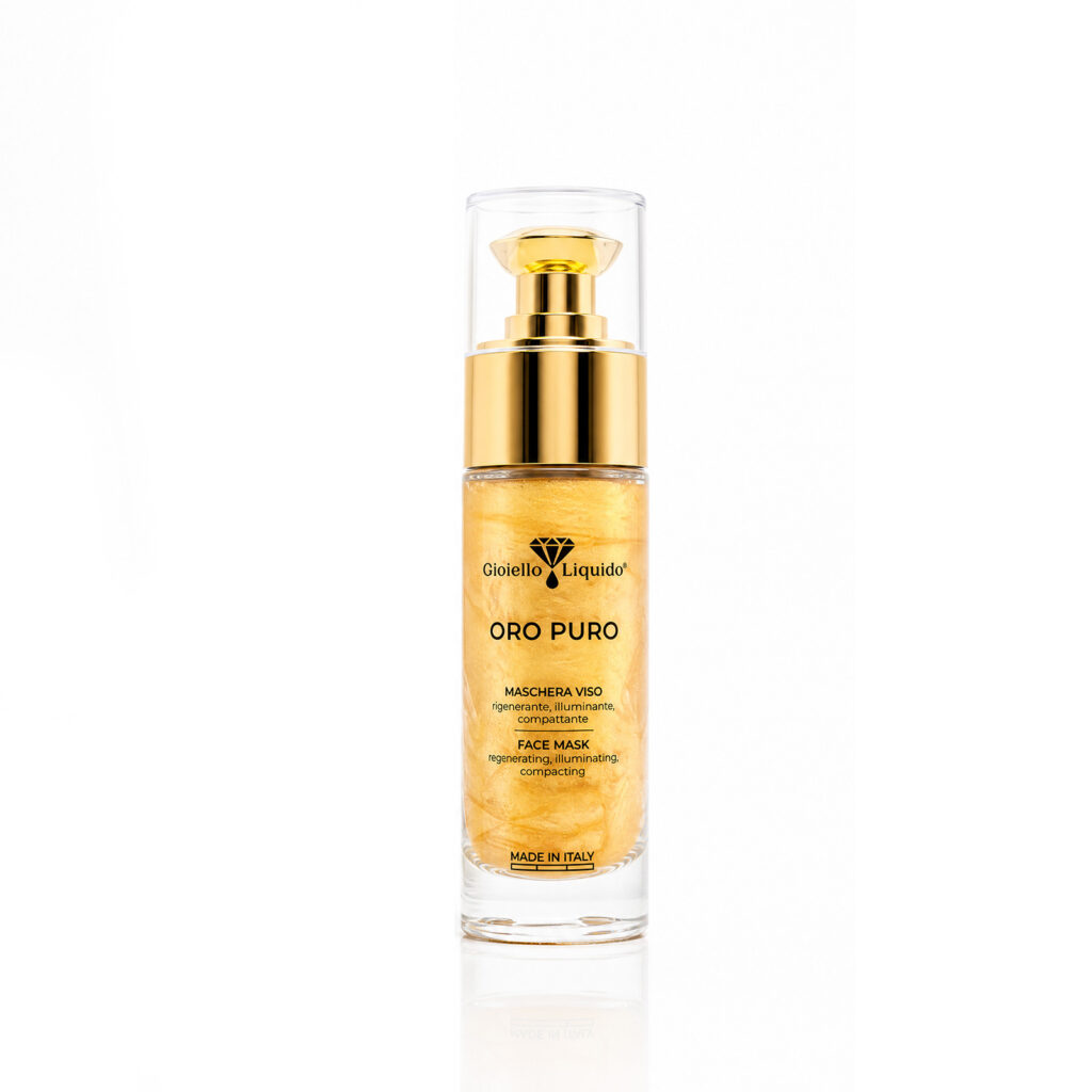 MVOP30-maschera-oro-puro-30-prodotto