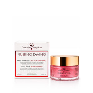 MVRD50-maschera-viso-rubino-50
