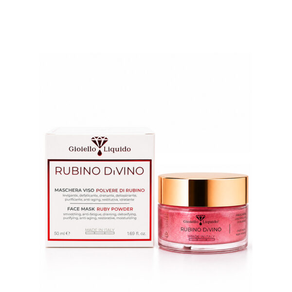 MVRD50-maschera-viso-rubino-50