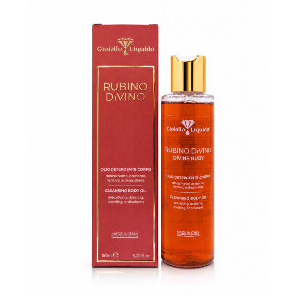 OBRD150-olio-detergente-corpo-150