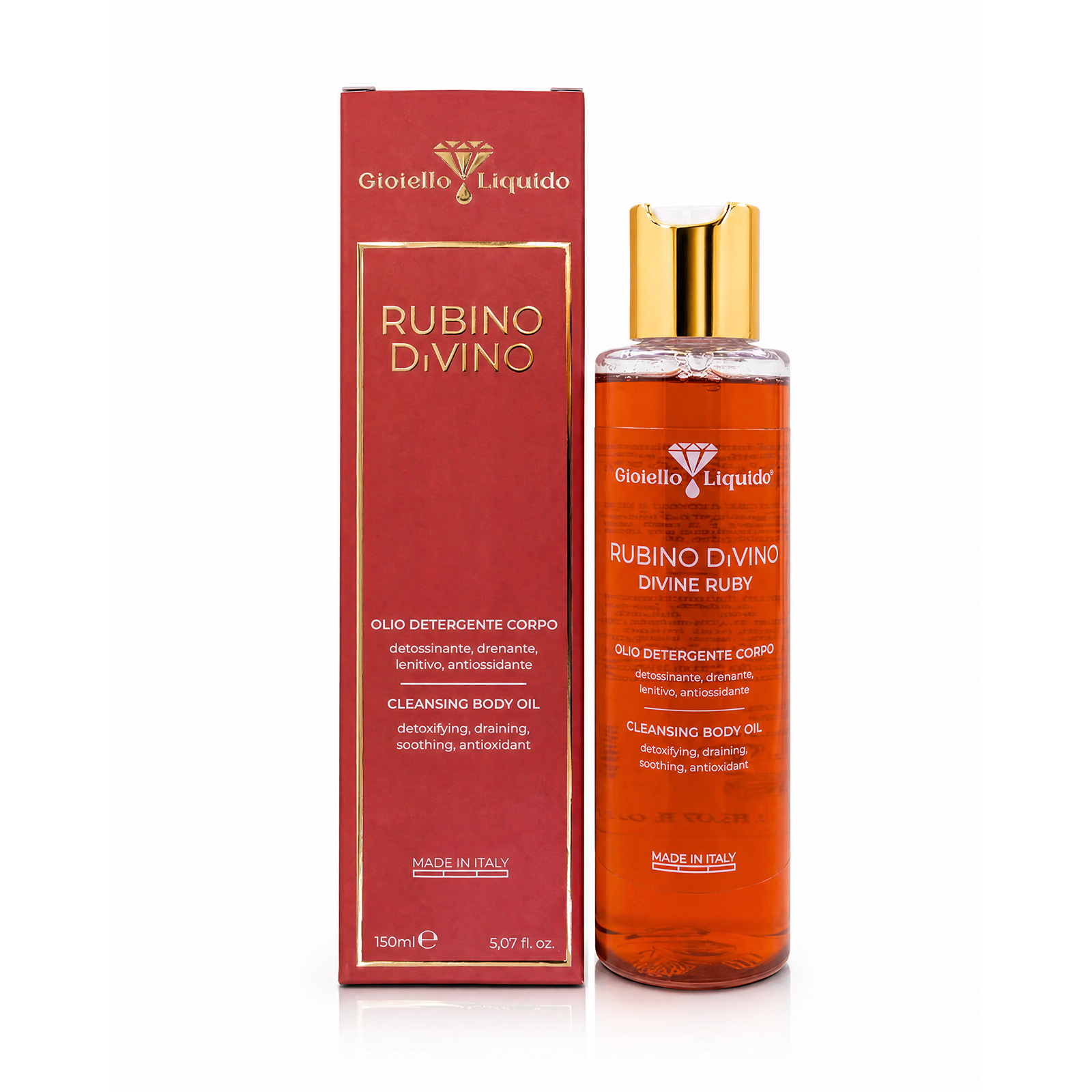 OBRD150-olio-detergente-corpo-150