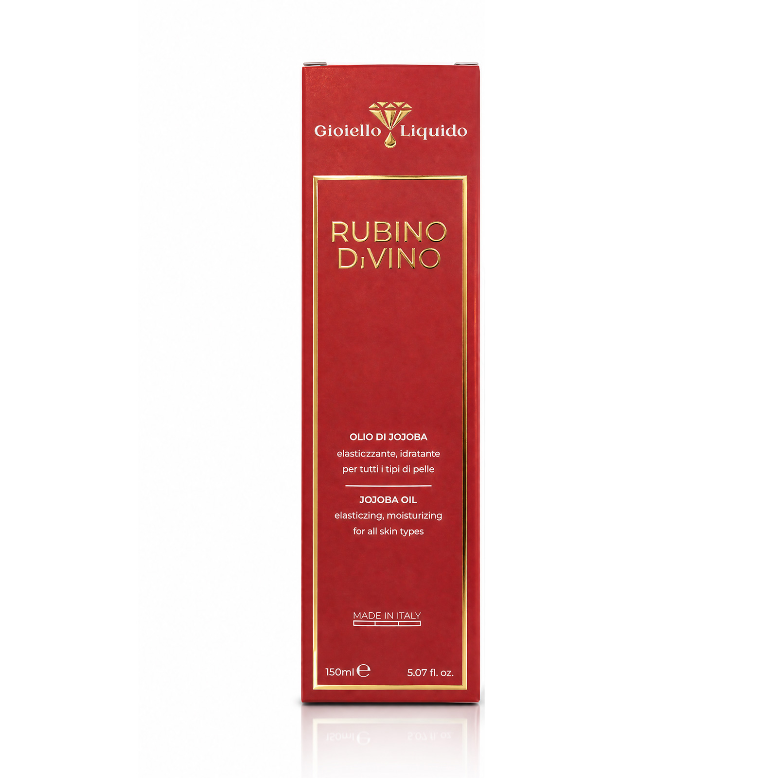 OJRD150-olio-di-jojoba-corpo-150-scatola