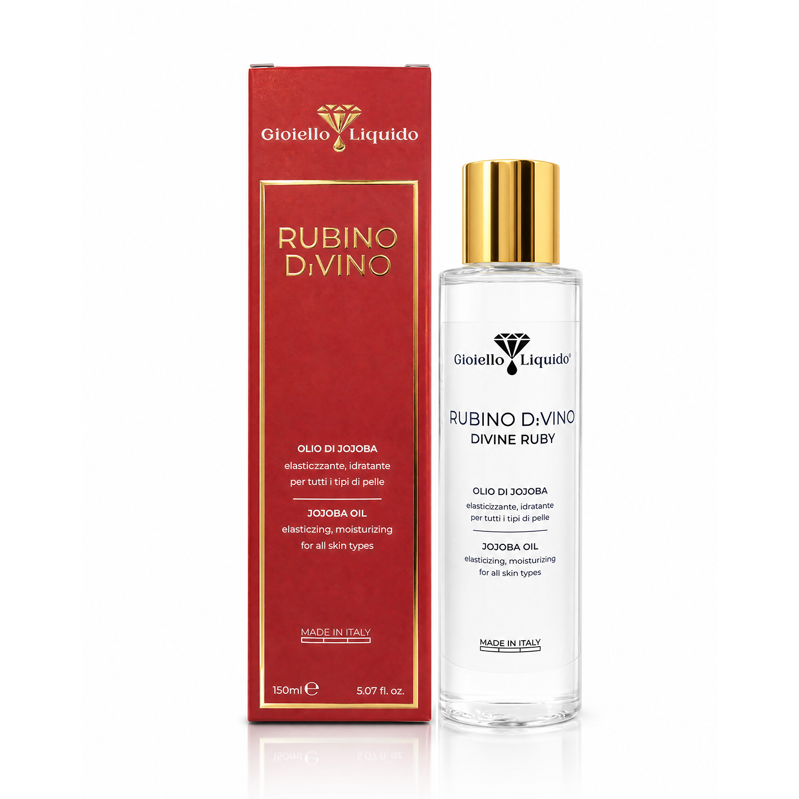 OJRD150-olio-di-jojoba-corpo-150
