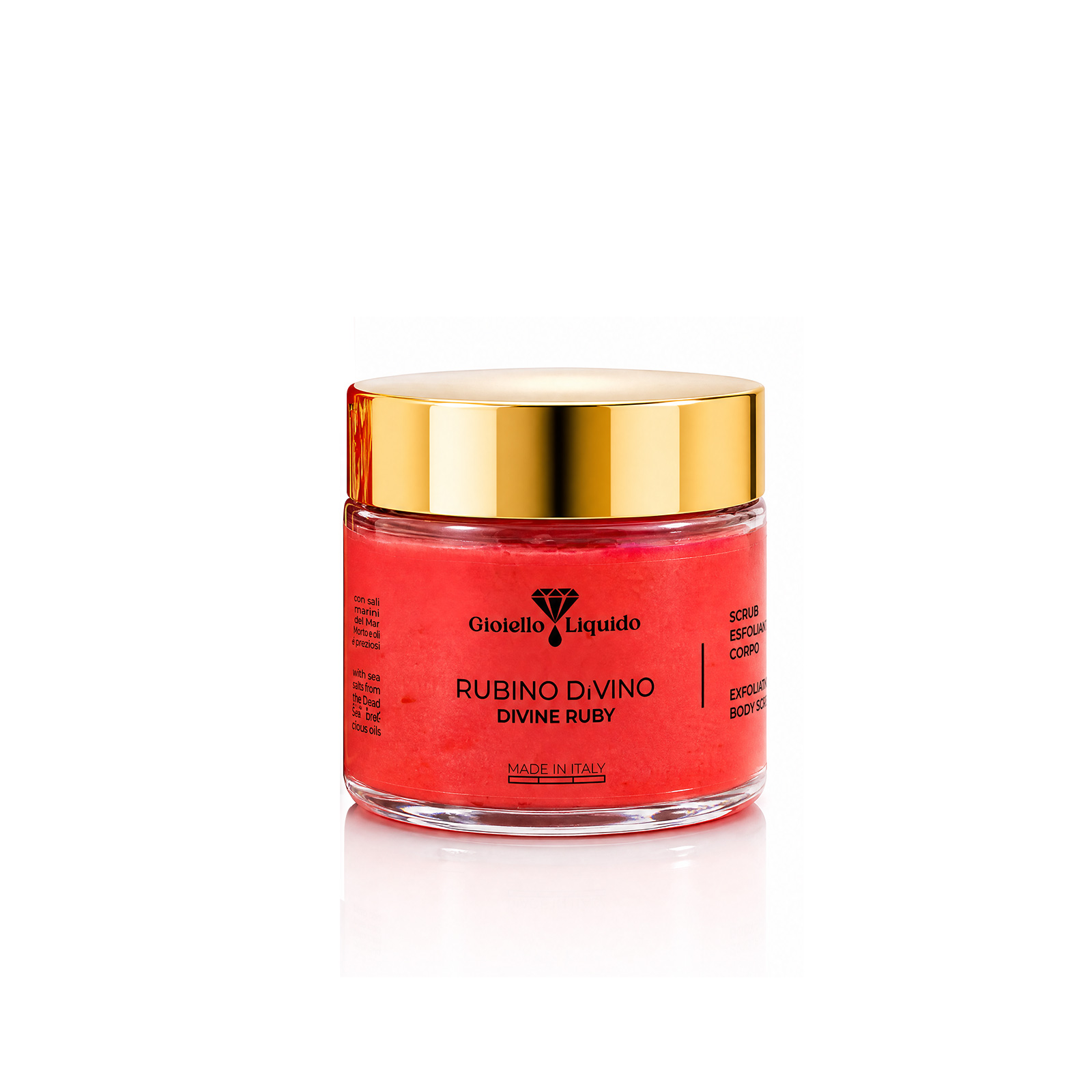 SCSRD200-scrub-esfoliante-corpo-200-prodotto
