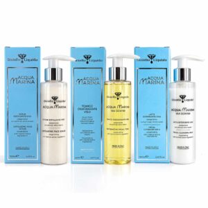 TRISAM150-latte-detergente-tonico-viso-scrub-esfoliante
