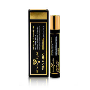 ROOP15-roll-on-contorno-occhi-oro-puro