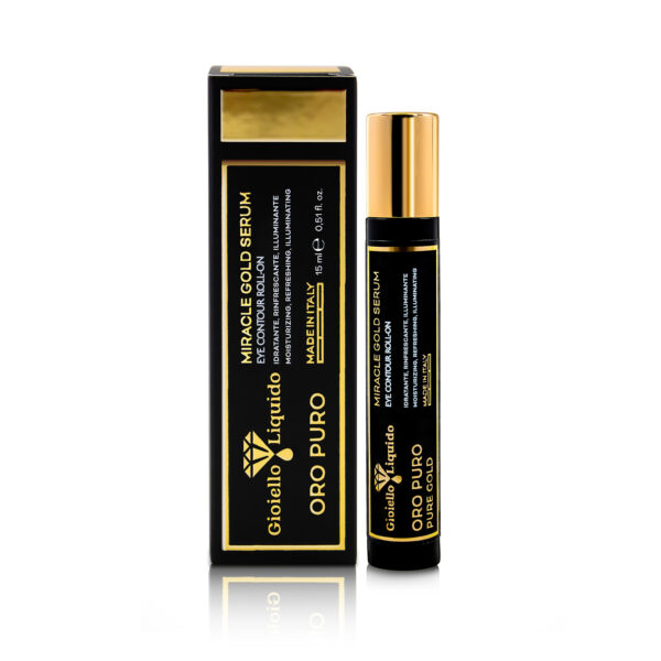 ROOP15-roll-on-contorno-occhi-oro-puro