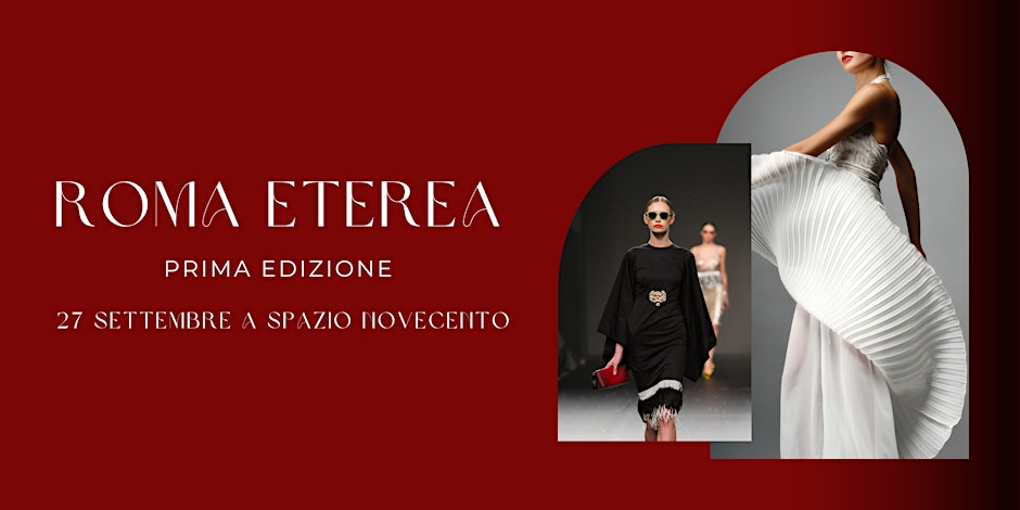 roma-eterea-evento-moda-sponsor-gioiello-liquido-cosmetics