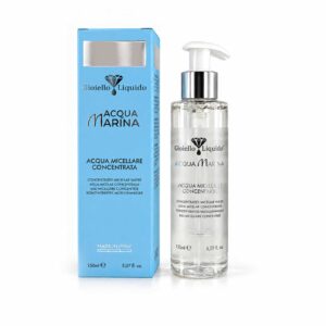 AMAM150-acqua-micellare-viso-150