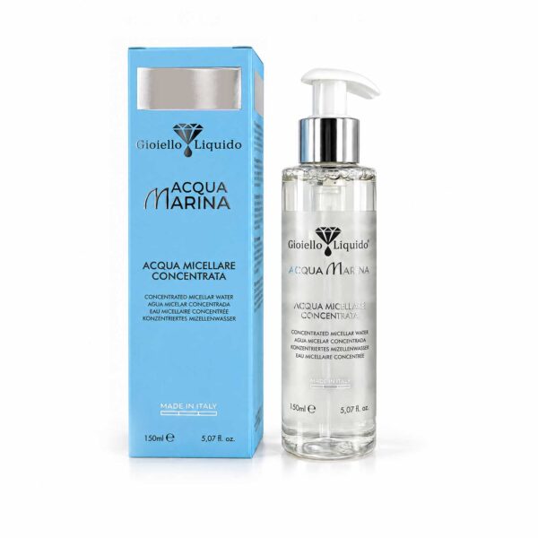 AMAM150-acqua-micellare-viso-150