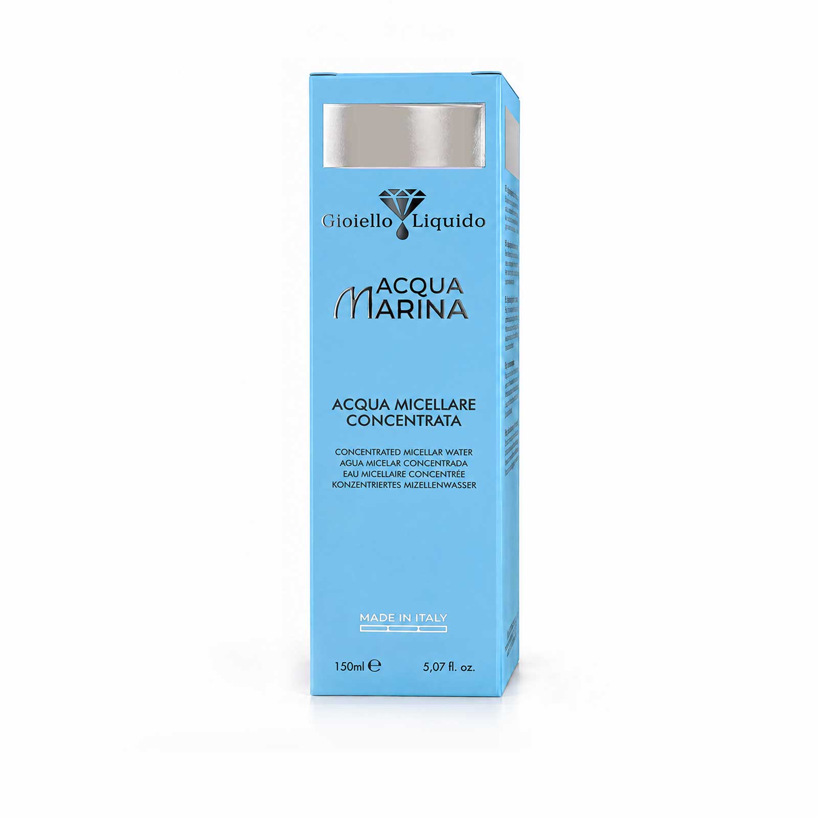 AMAM150-acqua-micellare-viso-150-scatola