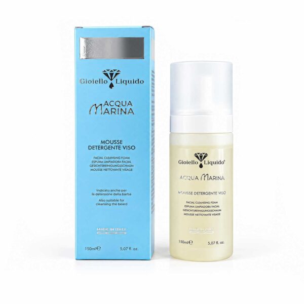MDAM150-mousse-detergente-viso-150