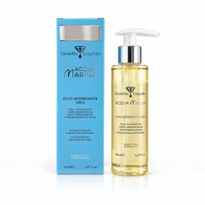 ODAM150-olio-detergente-viso-150