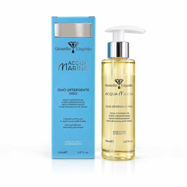 ODAM150-olio-detergente-viso-150