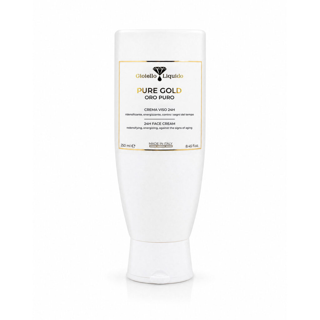 COP250-crema-viso-24h-oro-puro-250