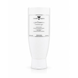 CGDR250-crema-giorno-diamante-raro-250-DEF