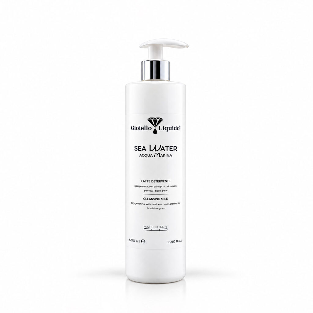LDAM500-latte-detergente-acqua-marina-500