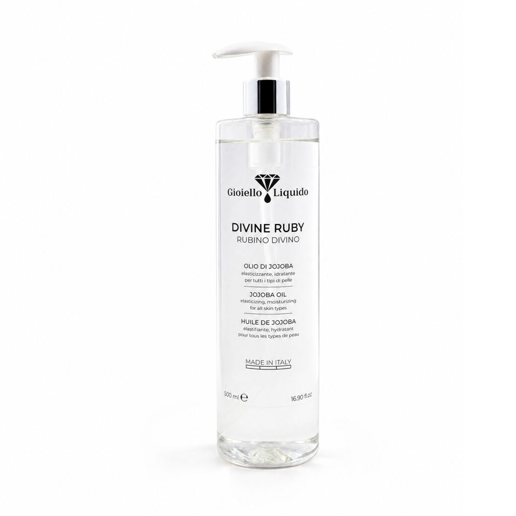 OJRD500-olio-di-jojoba-corpo-500