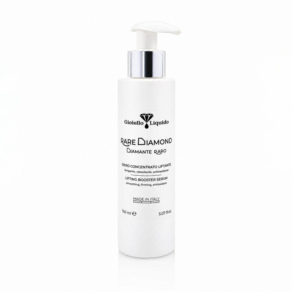 SVDR150-siero-concentrato-liftante-150